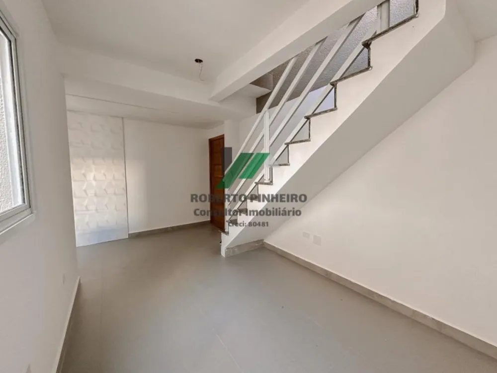 Cobertura, 2 quartos, 98 m² - Foto 6