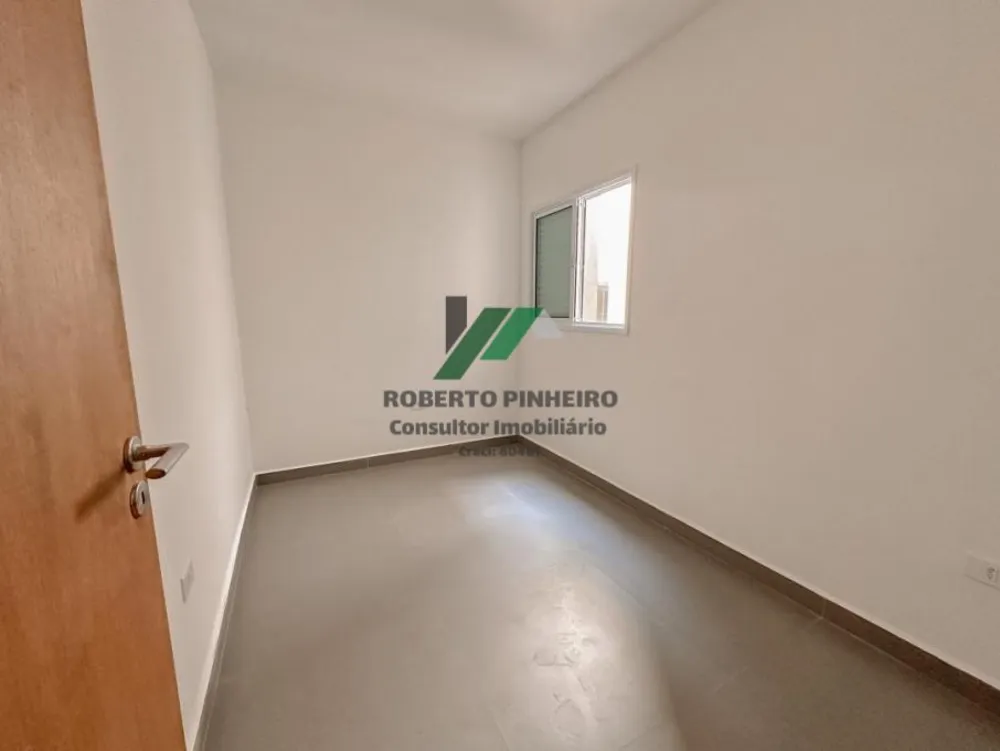 Cobertura, 2 quartos, 98 m² - Foto 7