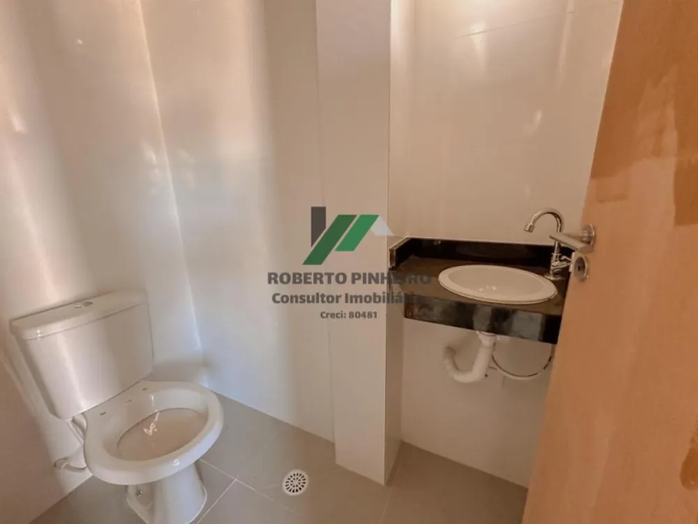 Cobertura, 2 quartos, 98 m² - Foto 14
