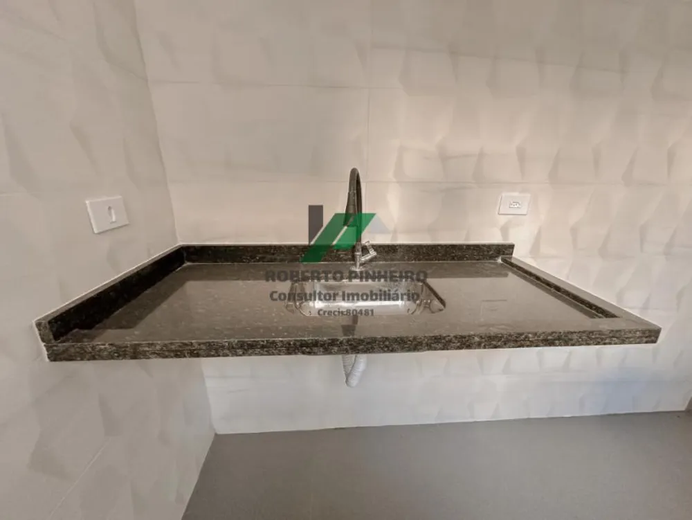 Cobertura, 2 quartos, 98 m² - Foto 4