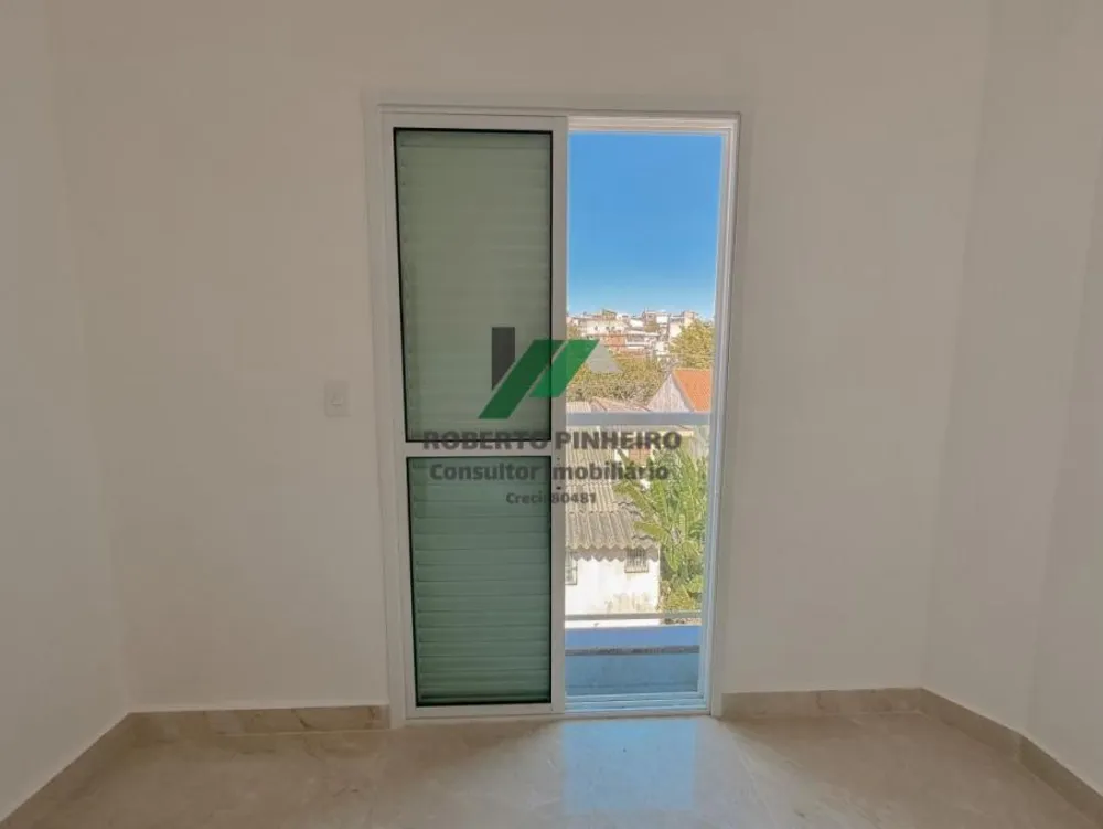 Cobertura, 2 quartos, 98 m² - Foto 6