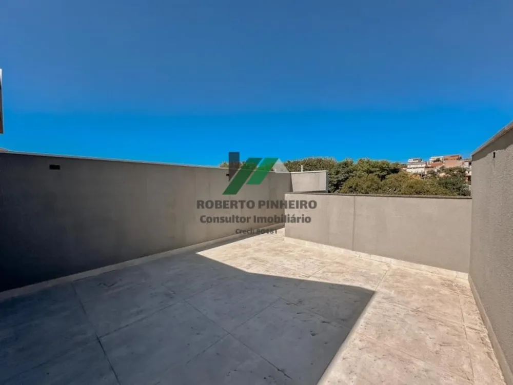 Cobertura, 2 quartos, 98 m² - Foto 13