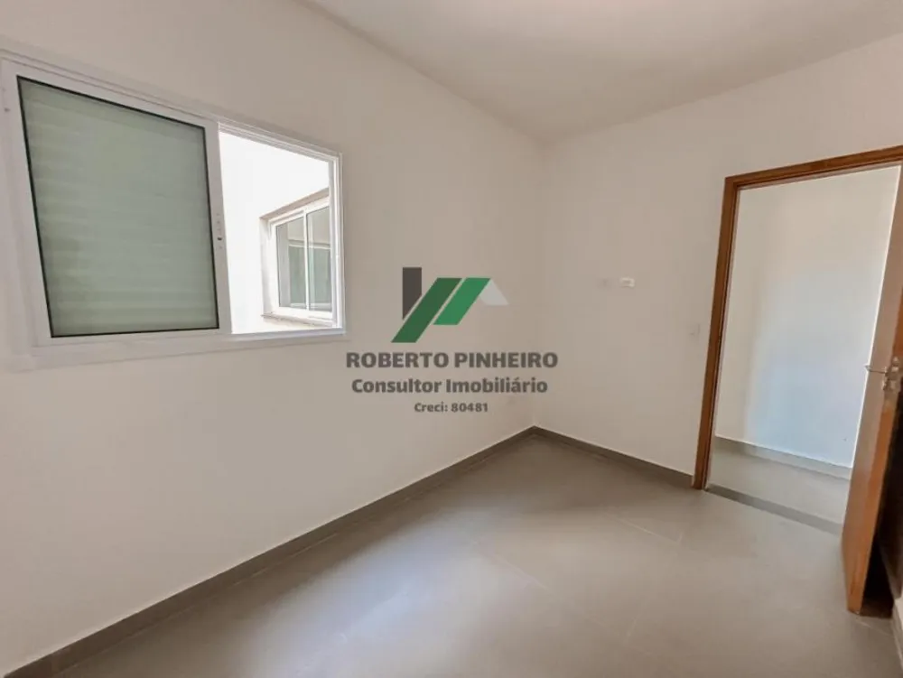 Cobertura, 2 quartos, 98 m² - Foto 11