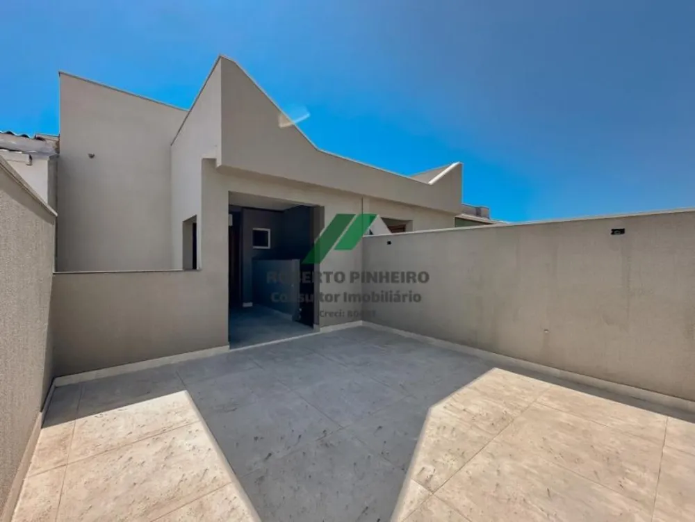 Cobertura, 2 quartos, 98 m² - Foto 16