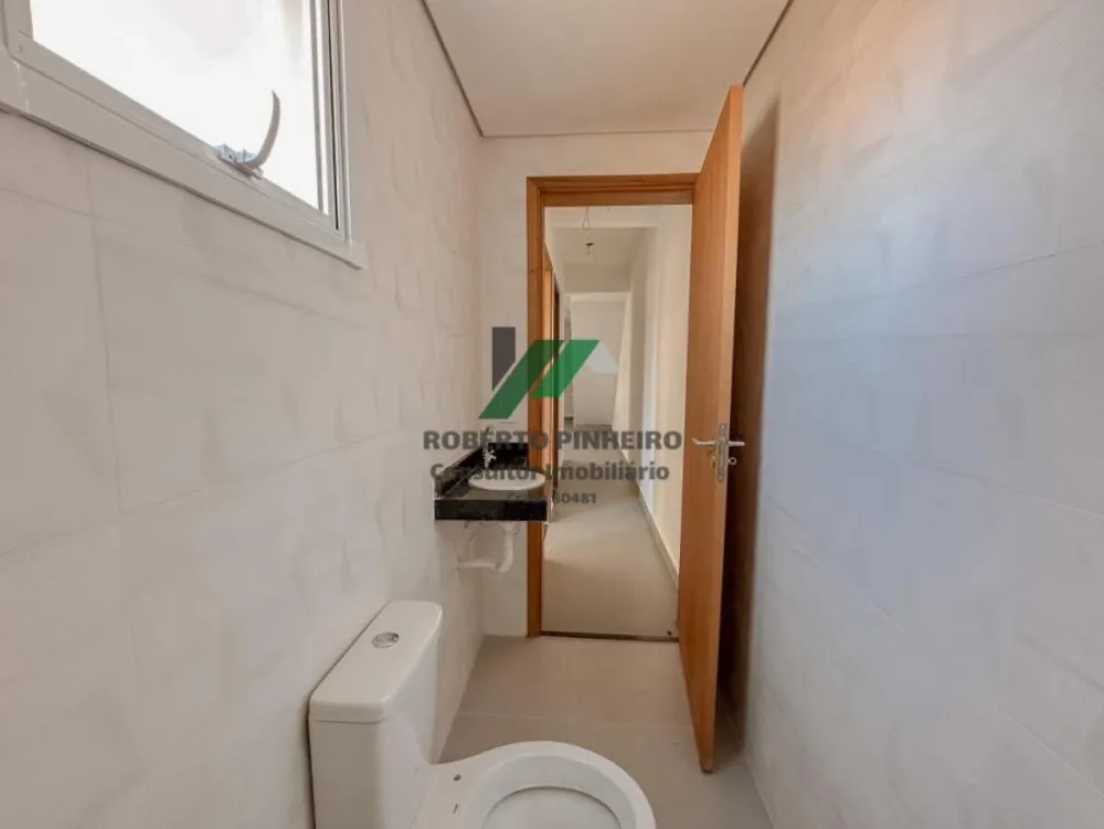Cobertura, 2 quartos, 98 m² - Foto 5