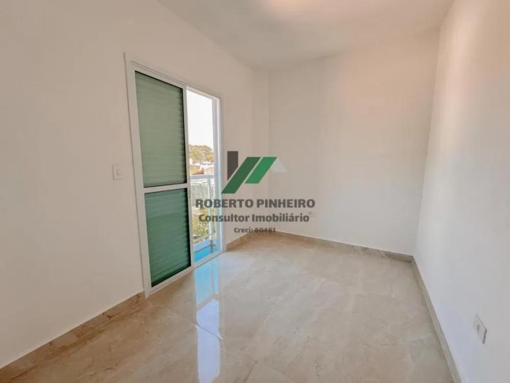 Cobertura, 2 quartos, 98 m² - Foto 3