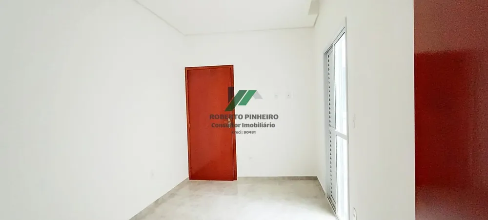 Casa, 3 quartos, 85 m² - Foto 15
