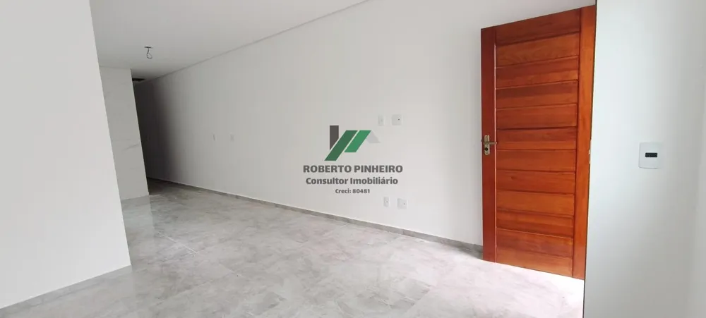 Casa, 3 quartos, 85 m² - Foto 7