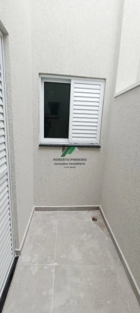 Casa, 3 quartos, 85 m² - Foto 14
