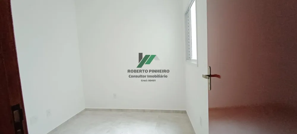Casa, 3 quartos, 85 m² - Foto 12