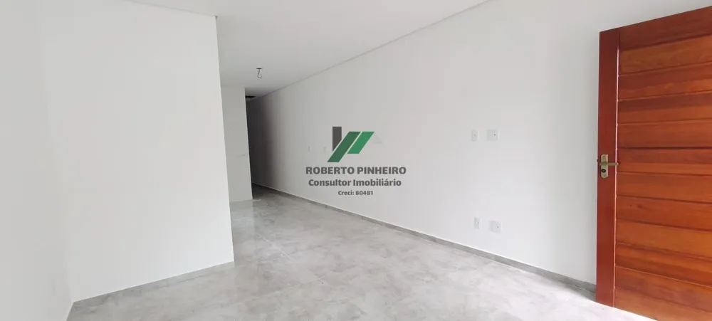 Casa, 3 quartos, 85 m² - Foto 8