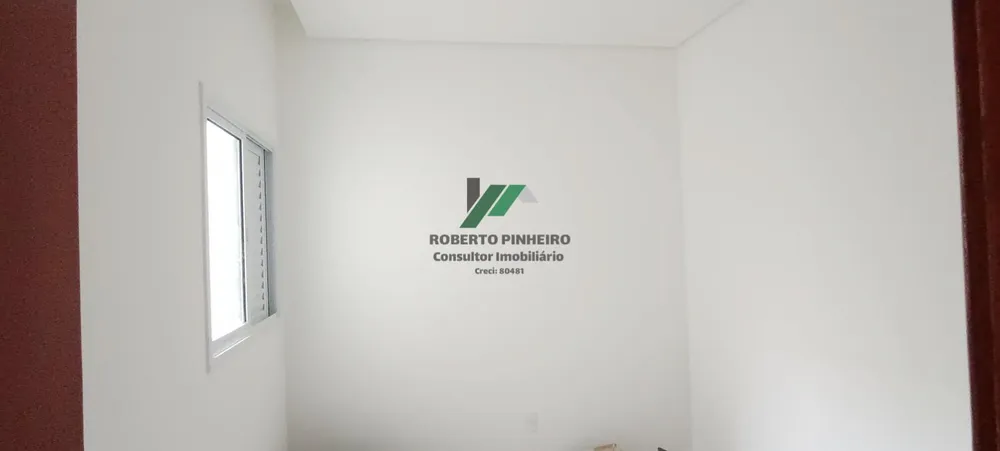 Casa, 3 quartos, 85 m² - Foto 11