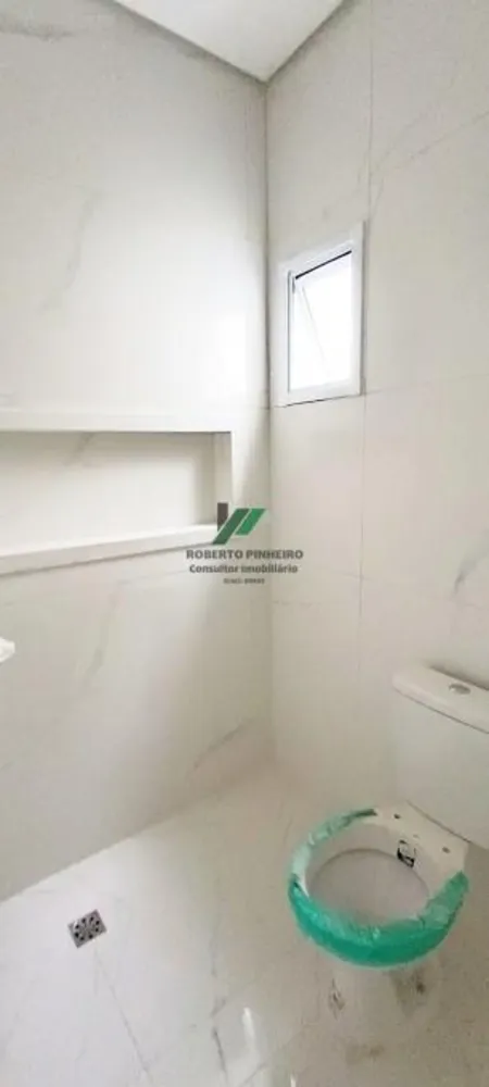 Casa, 3 quartos, 85 m² - Foto 10