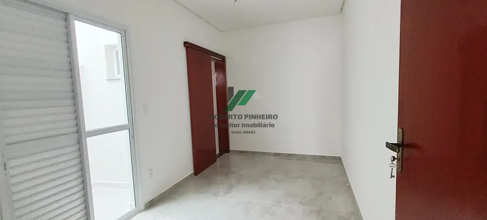 Casa, 3 quartos, 85 m² - Foto 13
