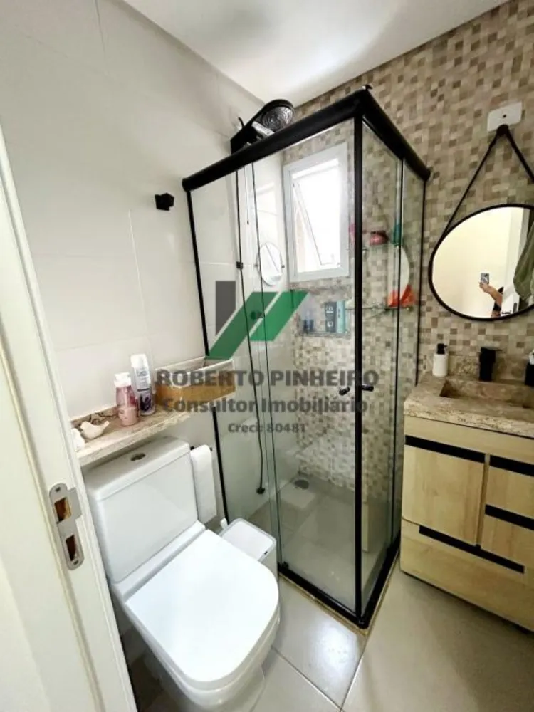 Cobertura, 2 quartos, 100 m² - Foto 6