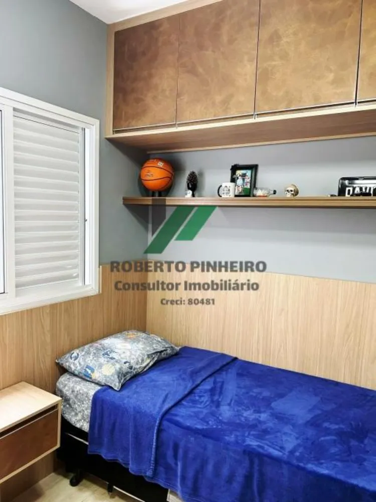 Cobertura, 2 quartos, 100 m² - Foto 5