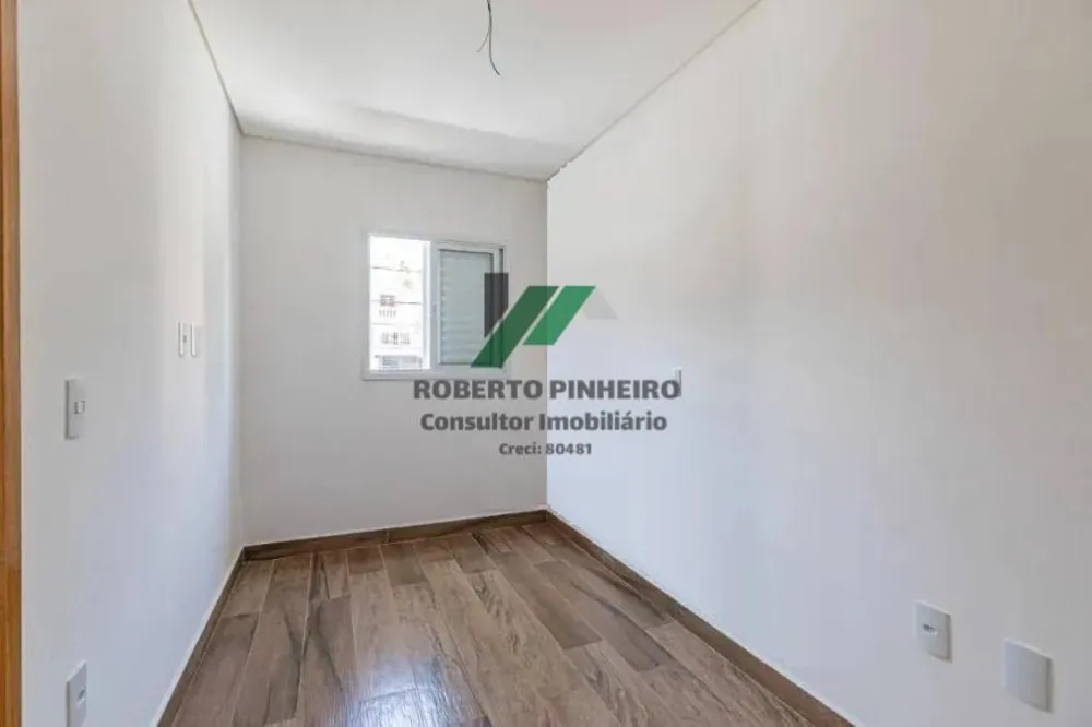 Sobrado, 3 quartos - Foto 10