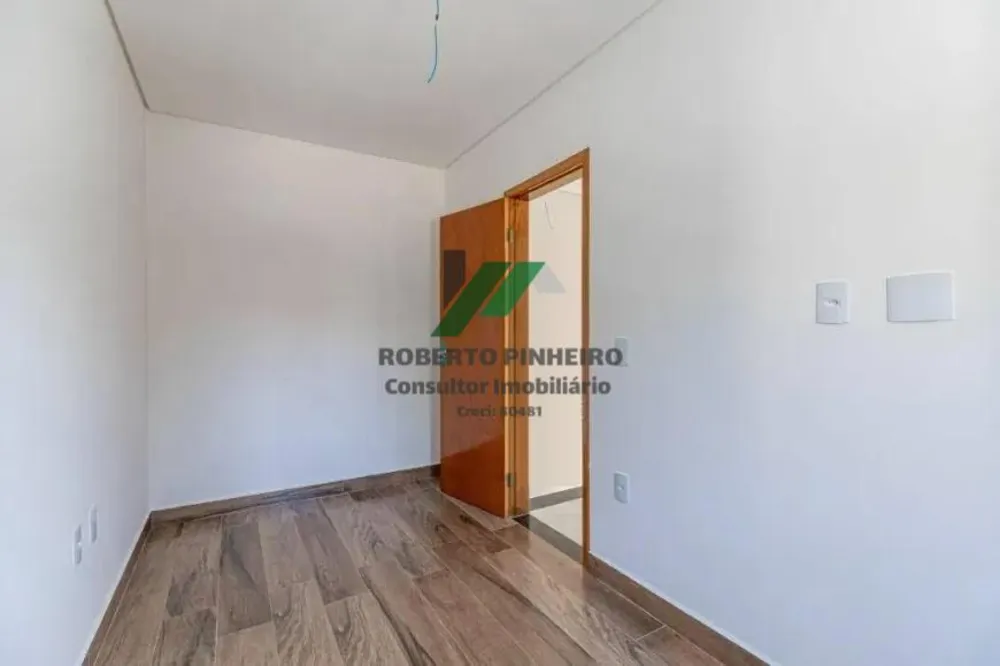 Sobrado, 3 quartos - Foto 9