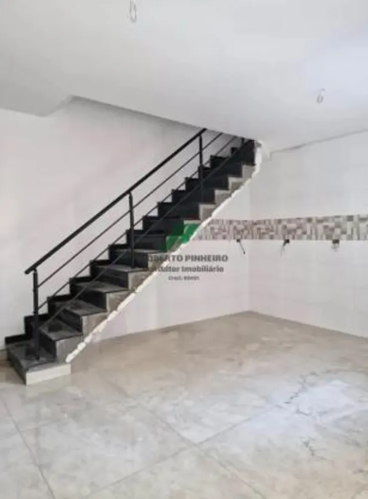 Cobertura, 2 quartos, 120 m² - Foto 5