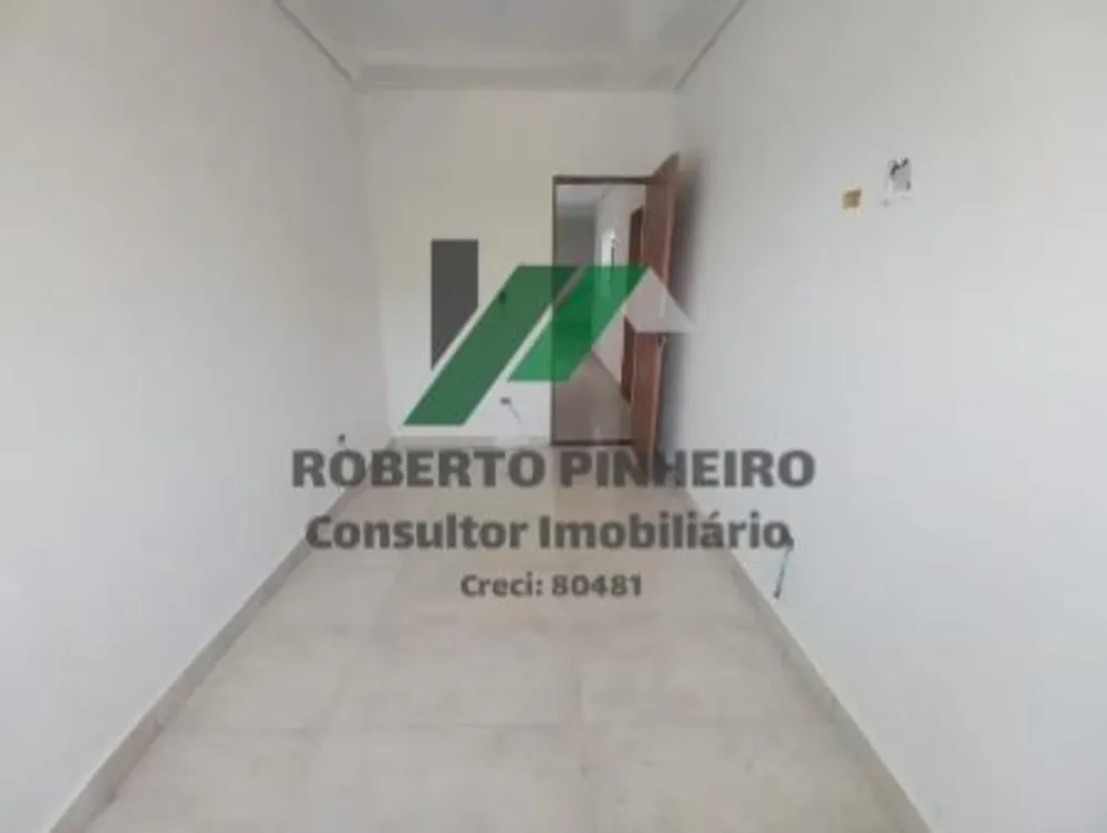 Cobertura, 2 quartos, 120 m² - Foto 14