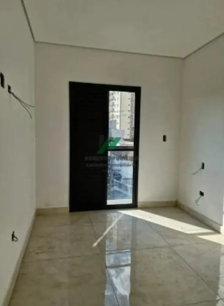Cobertura, 2 quartos, 120 m² - Foto 9