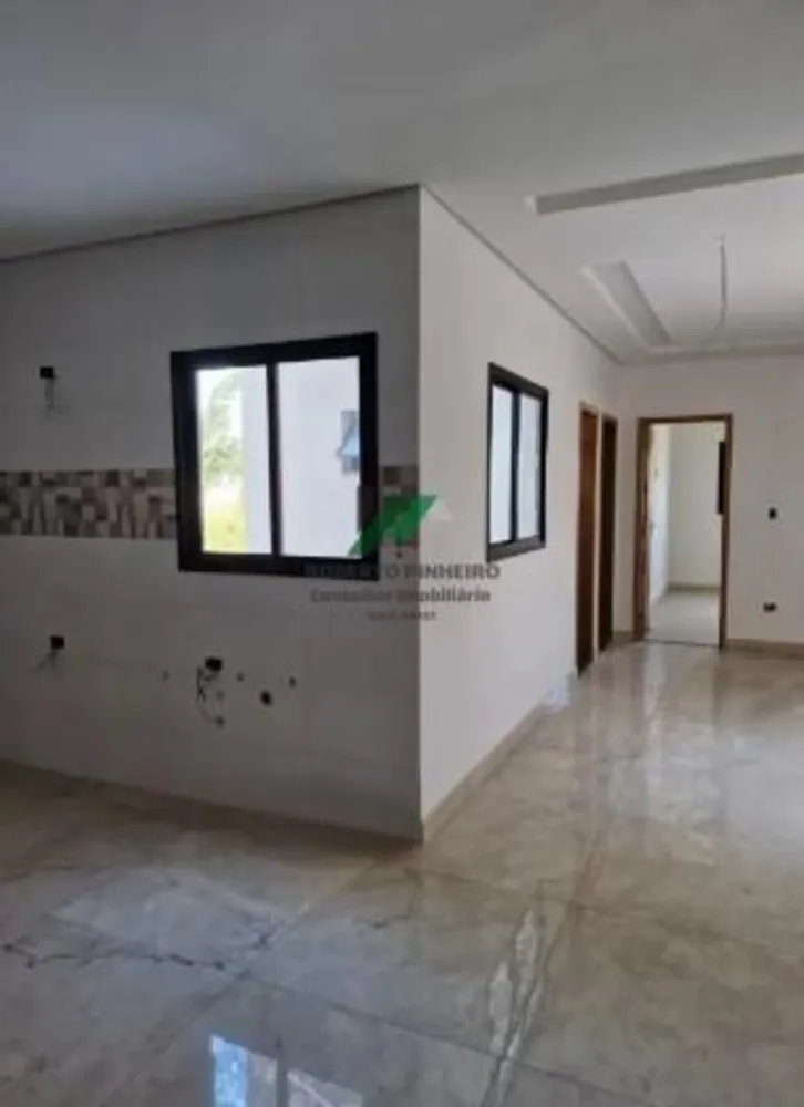 Cobertura, 2 quartos, 120 m² - Foto 1