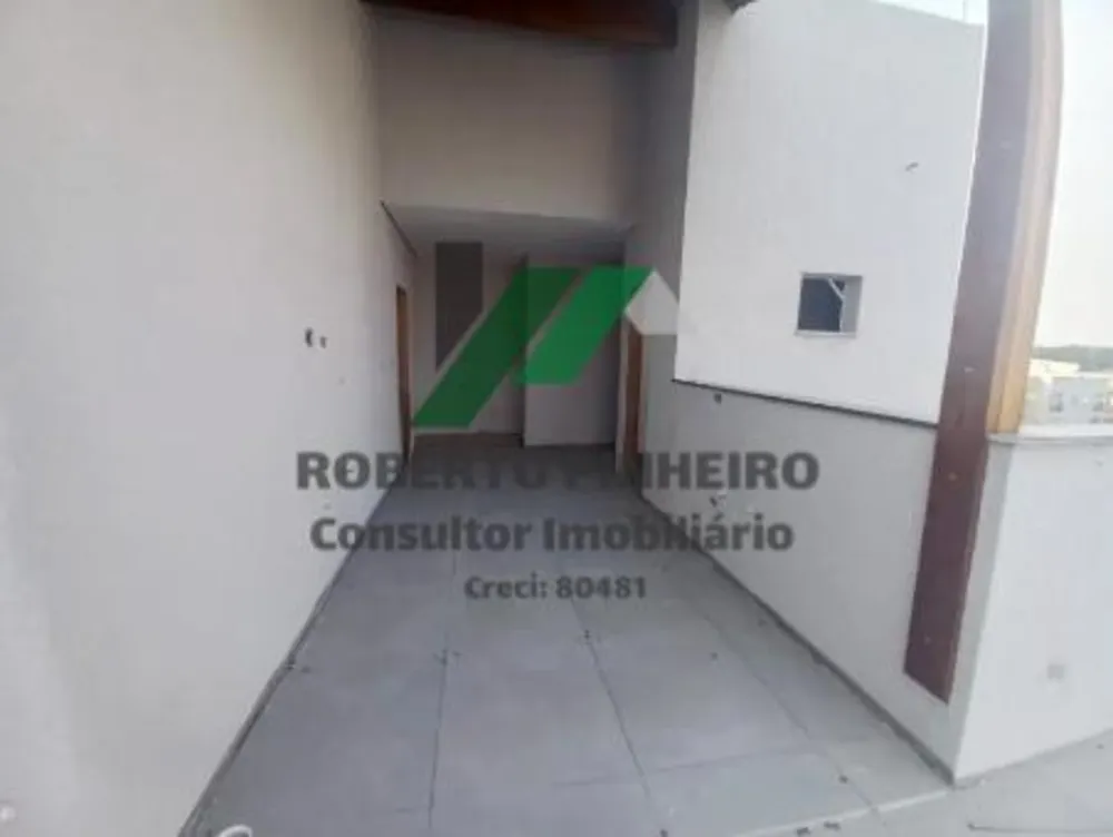 Cobertura, 2 quartos, 120 m² - Foto 15