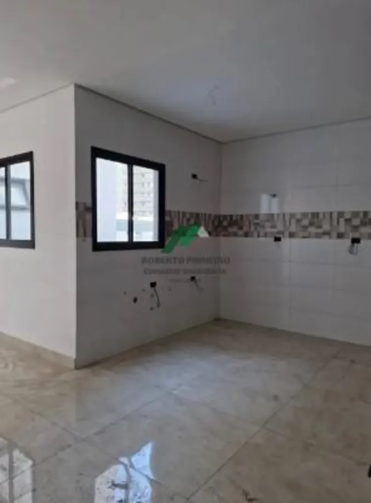 Cobertura, 2 quartos, 120 m² - Foto 4