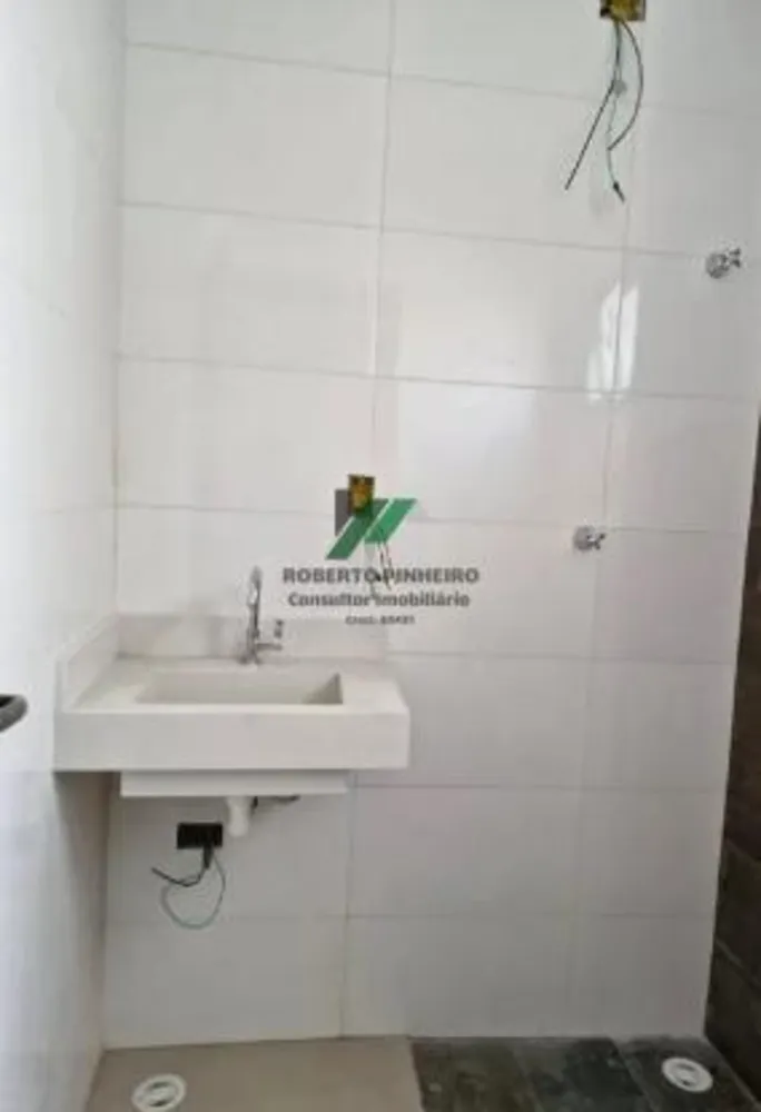 Cobertura, 2 quartos, 120 m² - Foto 17
