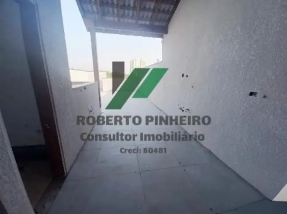 Cobertura, 2 quartos, 120 m² - Foto 16