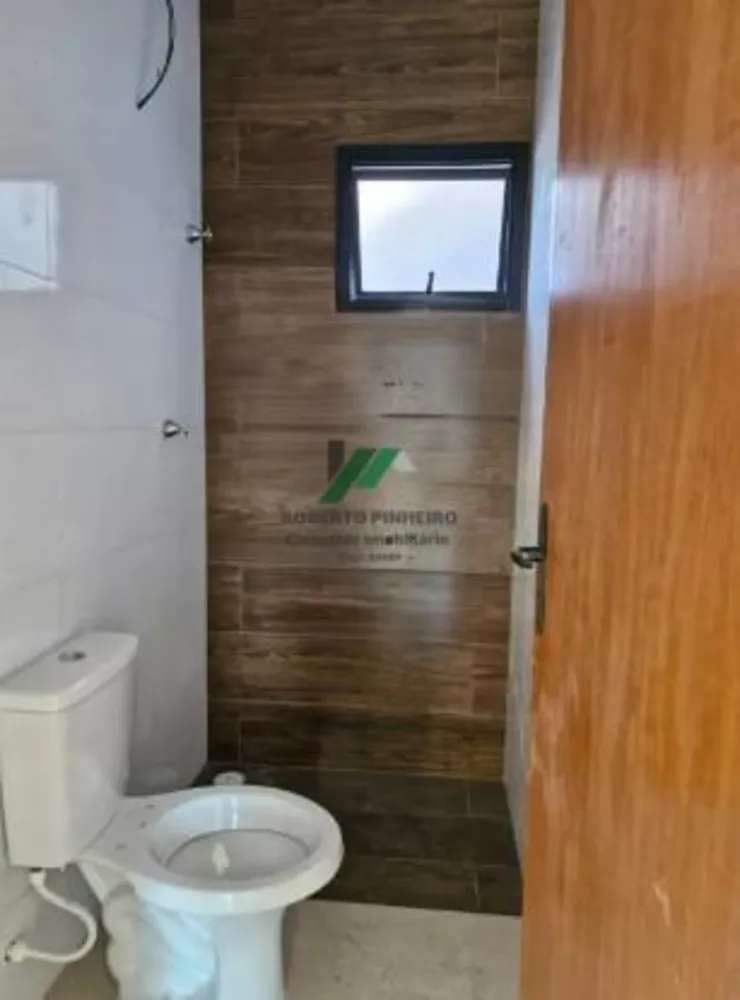 Cobertura, 2 quartos, 120 m² - Foto 12
