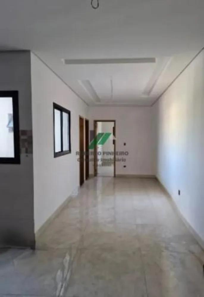 Cobertura, 2 quartos, 120 m² - Foto 3