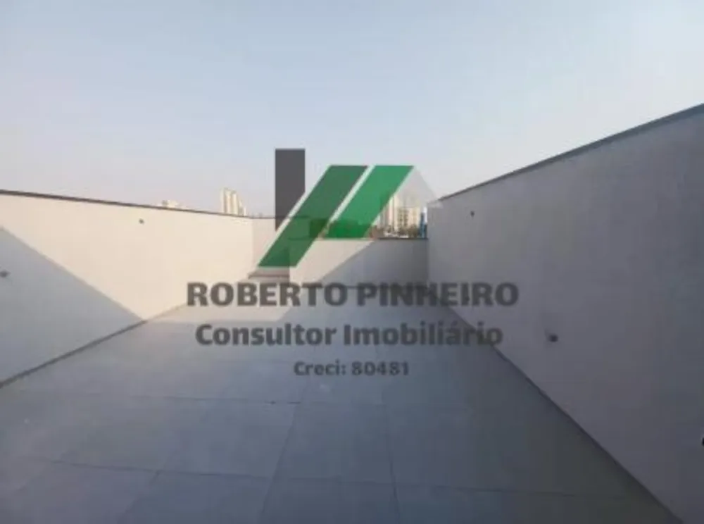 Cobertura, 2 quartos, 120 m² - Foto 18