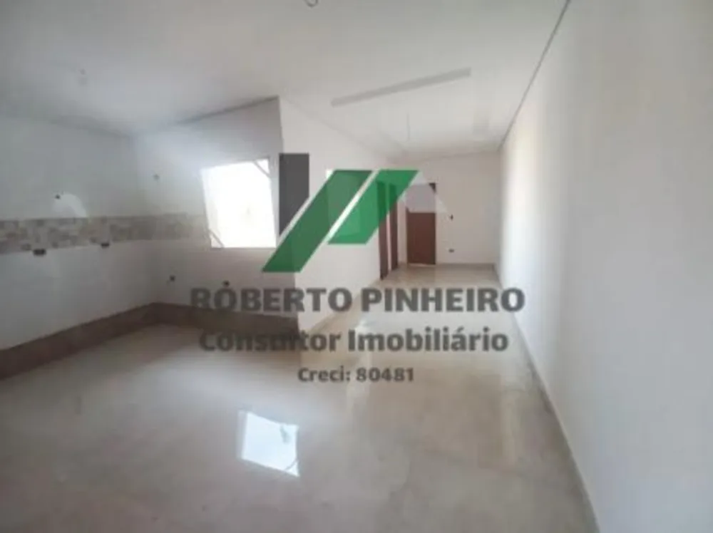 Cobertura, 2 quartos, 120 m² - Foto 8