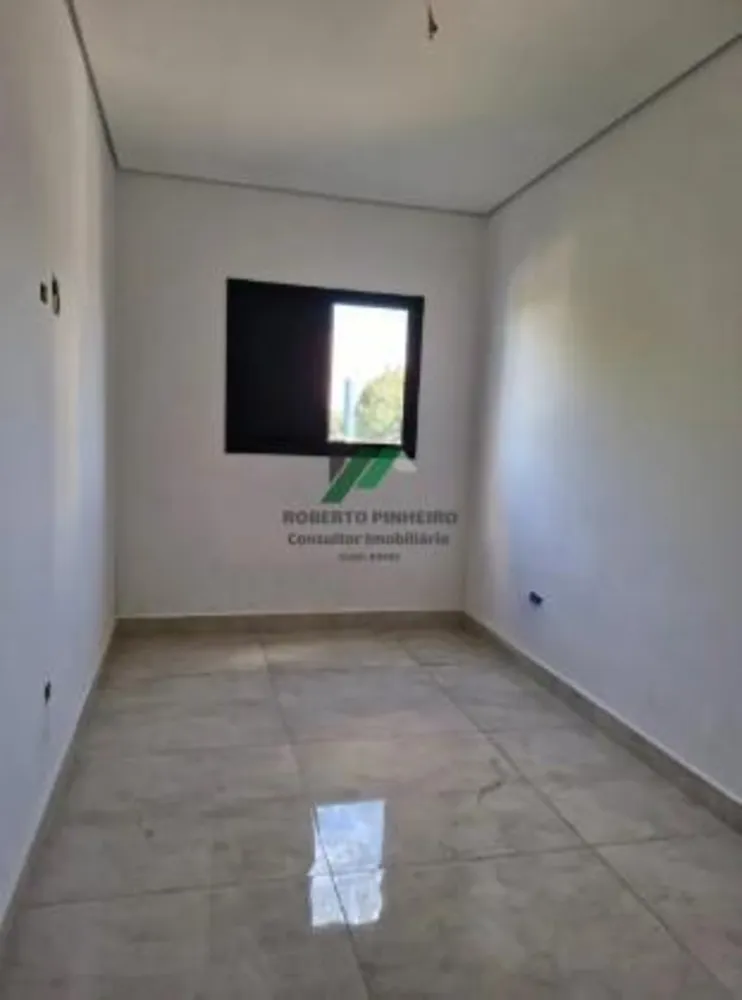 Cobertura, 2 quartos, 120 m² - Foto 13
