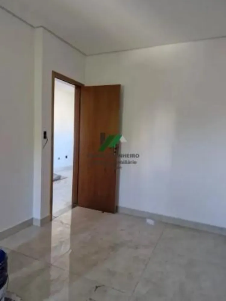 Cobertura, 2 quartos, 120 m² - Foto 10