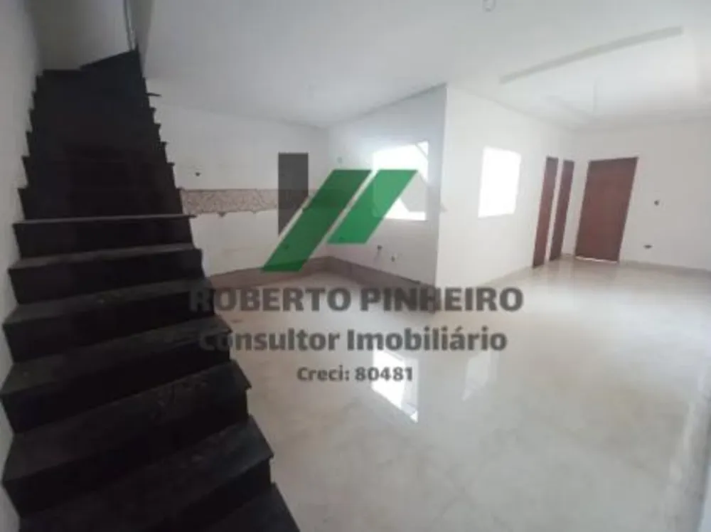 Cobertura, 2 quartos, 120 m² - Foto 7