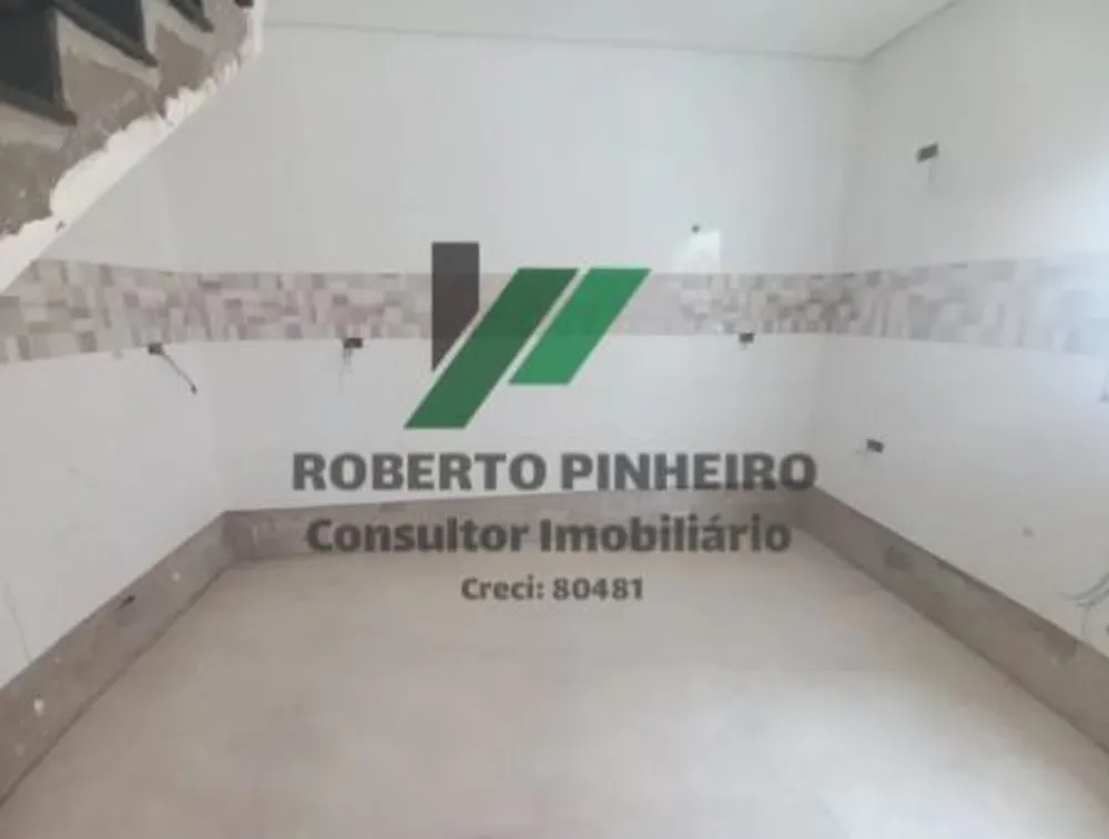Cobertura, 2 quartos, 120 m² - Foto 6