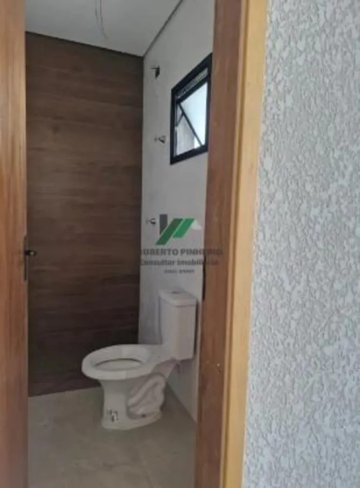 Cobertura, 2 quartos, 120 m² - Foto 11