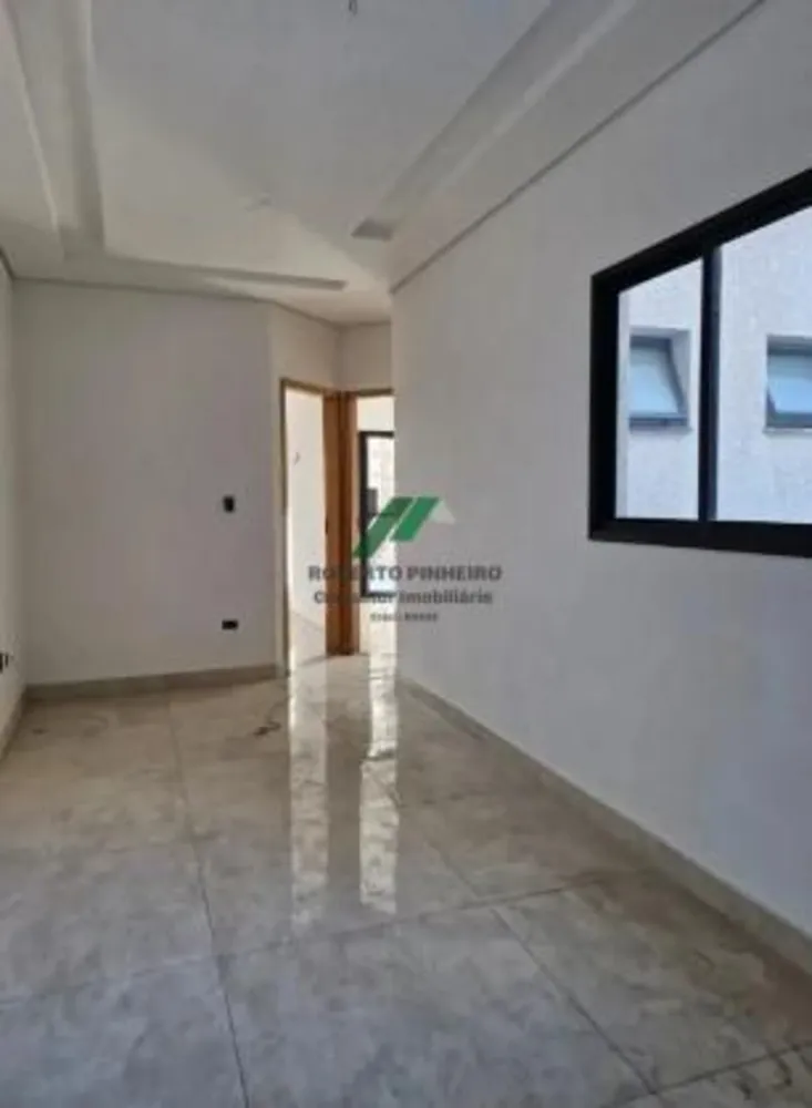 Cobertura, 2 quartos, 120 m² - Foto 2