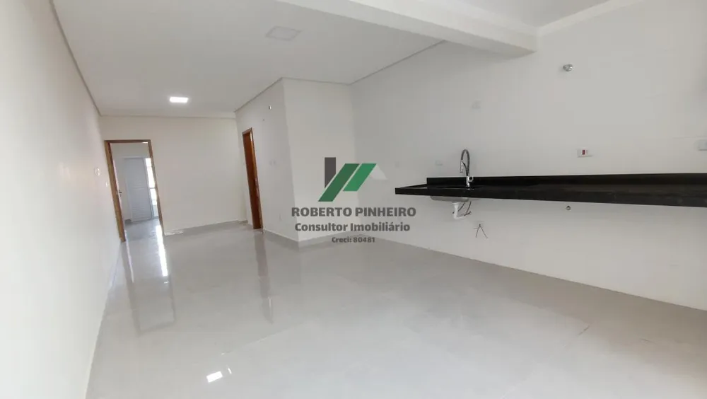 Casa, 3 quartos, 140 m² - Foto 1