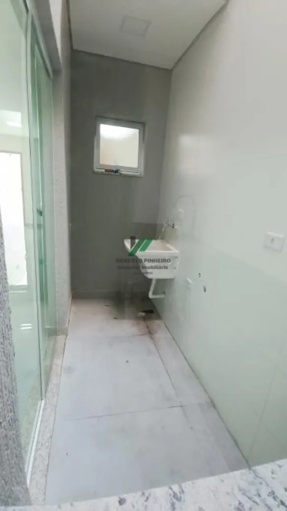 Casa, 3 quartos, 140 m² - Foto 4