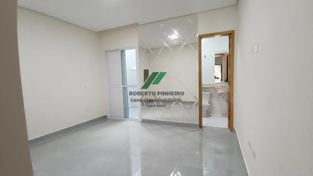 Casa, 3 quartos, 140 m² - Foto 12