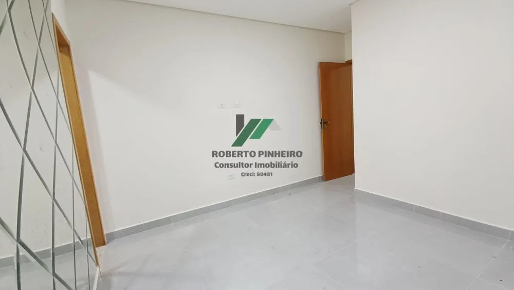 Casa, 3 quartos, 140 m² - Foto 9