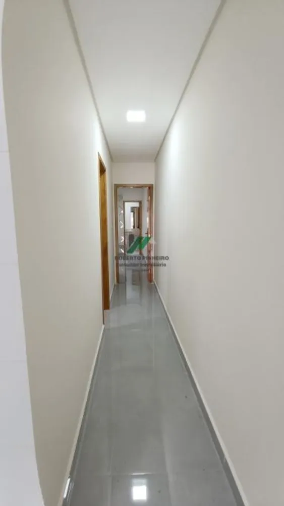 Casa, 3 quartos, 140 m² - Foto 6