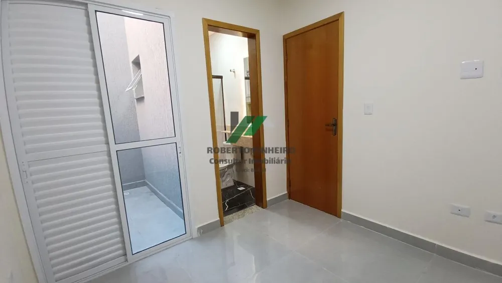 Casa, 3 quartos, 140 m² - Foto 16