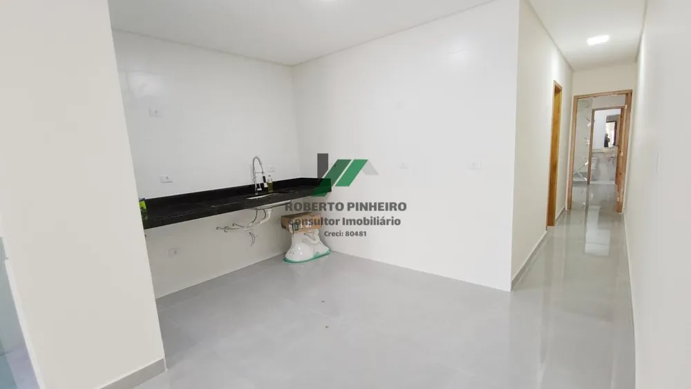 Casa, 3 quartos, 140 m² - Foto 5