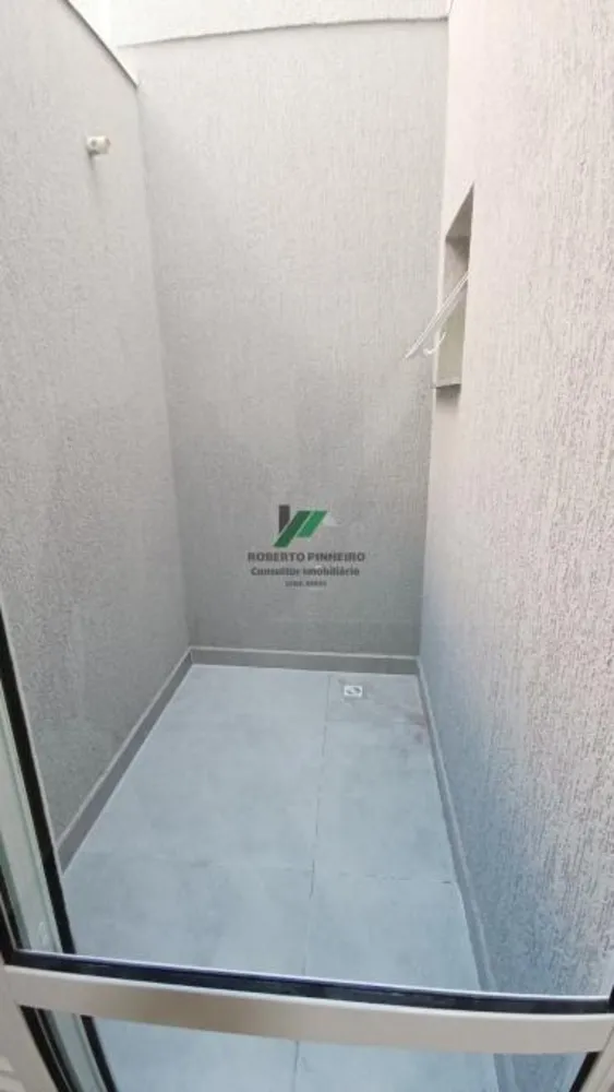 Casa, 3 quartos, 140 m² - Foto 13