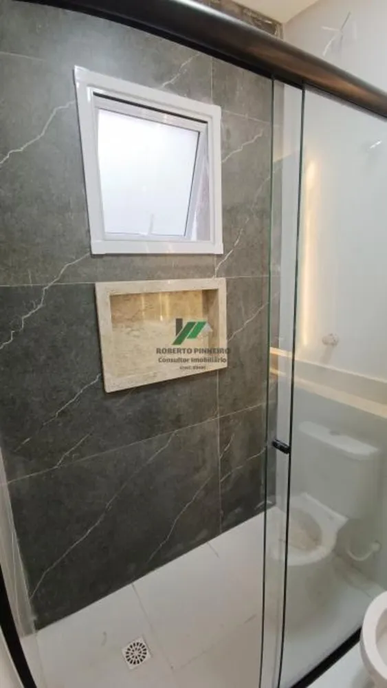 Casa, 3 quartos, 140 m² - Foto 10