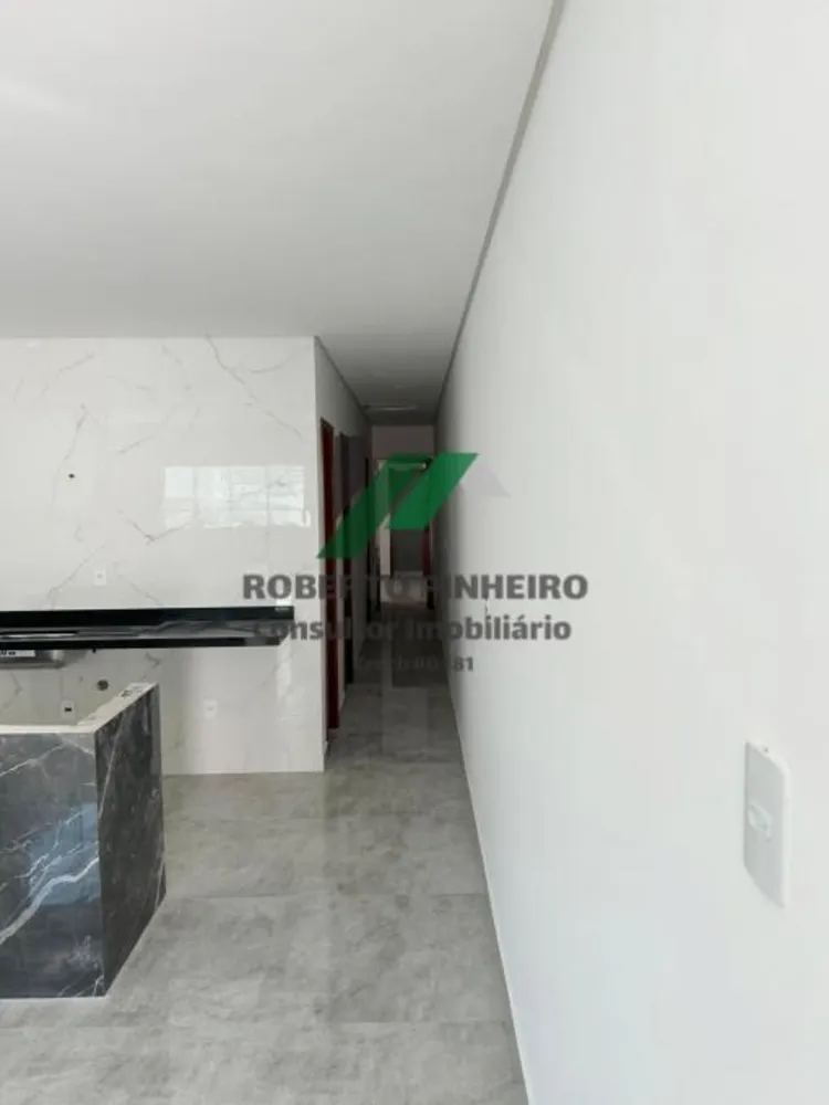 Casa, 3 quartos, 93 m² - Foto 7